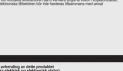 SAMSUNG S2050NB - User Manual - 93