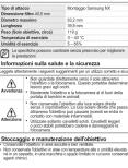 SAMSUNG S2050NB - User Manual - 27