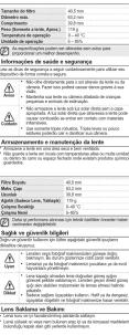 SAMSUNG S2050NB - User Manual - 39