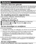 SAMSUNG S2050NB - User Manual - 84
