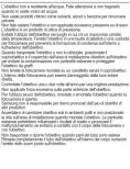 SAMSUNG S2050NB - User Manual - 28