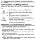 SAMSUNG S2050NB - User Manual - 50
