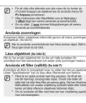 SAMSUNG S2050NB - User Manual - 65