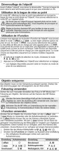 SAMSUNG S2050NB - User Manual - 30