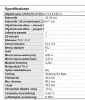 SAMSUNG S2050NB - User Manual - 66