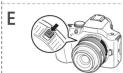 SAMSUNG S2050NB - User Manual - 4