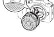 SAMSUNG S2050NB - User Manual - 3
