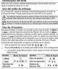 SAMSUNG S2050NB - User Manual - 8