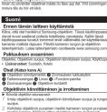 SAMSUNG S2050NB - User Manual - 73