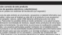 SAMSUNG S2050NB - User Manual - 82