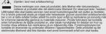 SAMSUNG S2050NB - User Manual - 98
