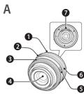 SAMSUNG S2050NB - User Manual - 41