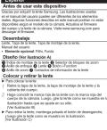SAMSUNG S2050NB - User Manual - 6