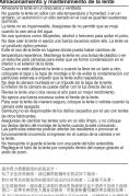 SAMSUNG S2050NB - User Manual - 16