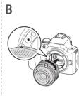 SAMSUNG S2050NB - User Manual - 42