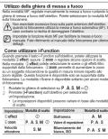 SAMSUNG S2050NB - User Manual - 24