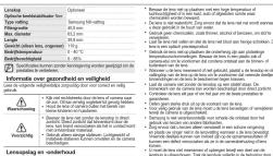 SAMSUNG S2050NB - User Manual - 88
