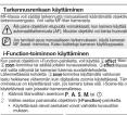 SAMSUNG S2050NB - User Manual - 74
