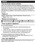 SAMSUNG S2050NB - User Manual - 57