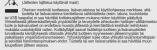 SAMSUNG S2050NB - User Manual - 94