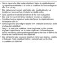 SAMSUNG S2050NB - User Manual - 62