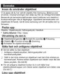 SAMSUNG S2050NB - User Manual - 63