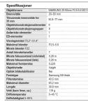 SAMSUNG S2050NB - User Manual - 60