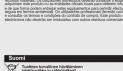 SAMSUNG S2050NB - User Manual - 89
