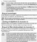 SAMSUNG S2050NB - User Manual - 48