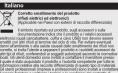 SAMSUNG S2050NB - User Manual - 83