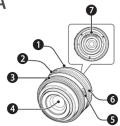 SAMSUNG S2050NB - User Manual - 2