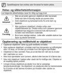 SAMSUNG S2050NB - User Manual - 61