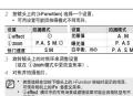 SAMSUNG S2050NB - User Manual - 69