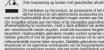 SAMSUNG S2050NB - User Manual - 95