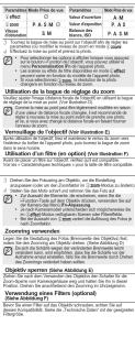 SAMSUNG S2050NB - User Manual - 31