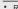 SAMSUNG W16ANW - Conservation et entretien de l'objectif - 1