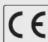 SAMSUNG W1224ANB - English - 1