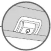 SAMSUNG UE82MU7005T - Ohjausvalikko - 1