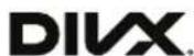 SAMSUNG UE75MU8005T - Lisenser - 2