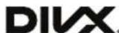 SAMSUNG UE75MU8005T - Licenseer - 2