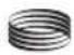 SAMSUNG UE75MU8005T - Lisenser - 1
