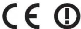 SAMSUNG UE75MU8005T - Recommendation - EU Only - 1