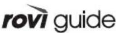 SAMSUNG UE75MU8005T - Licenseer - 1