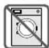 SAMSUNG SC7375 - - TÜHJENDAGE KASSETTFILTER - 6