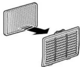 SAMSUNG SC7375 - PIEZIME - 1