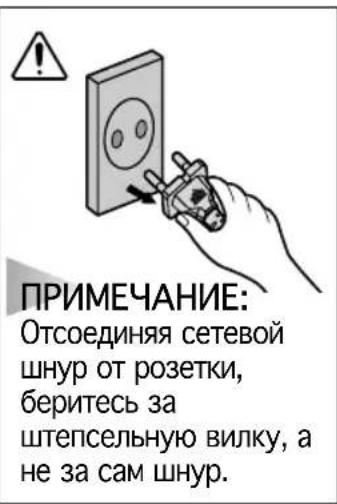 SAMSUNG SC7375 - 1