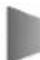 SAMSUNG SC7375 - PIEZIME - 6