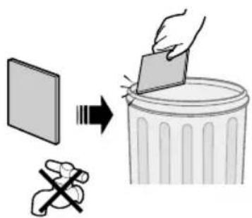 SAMSUNG SC7350 - YNCTKA BXODHOOΦNJIbTPA - 2