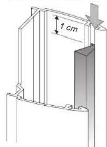 Kocoon 140x230 - Finitions - 1