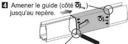 Kocoon 140x230 - Recoupe des Coulisses - 4